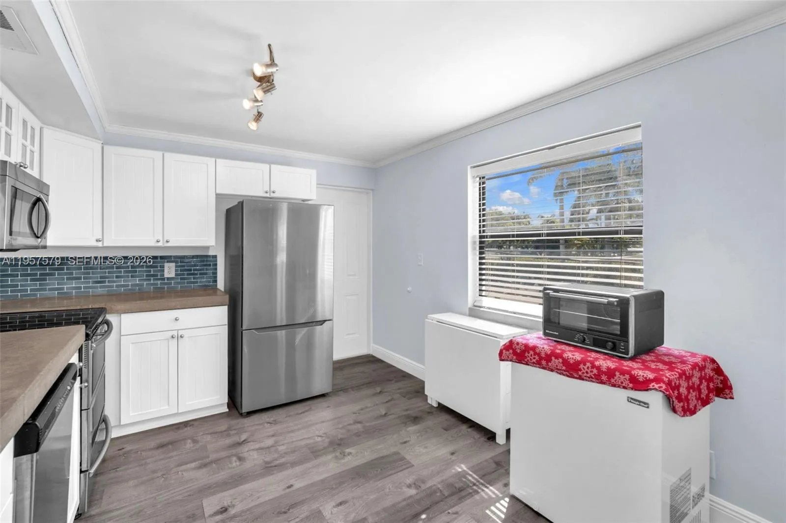 2029 N Ocean Blvd 106, Fort Lauderdale, Florida 33, Fort Lauderdale, Florida 33305, 2 Bedrooms Bedrooms, ,2 BathroomsBathrooms,Residential,For Sale,2029 N Ocean Blvd 106, Fort Lauderdale, Florida 33,A11957579