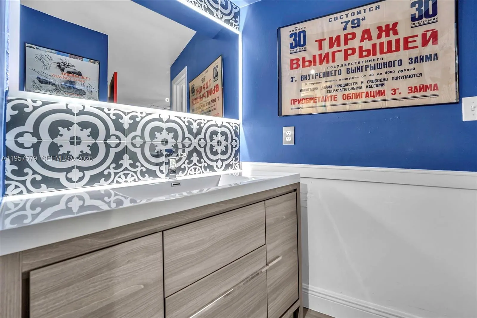 2029 N Ocean Blvd 106, Fort Lauderdale, Florida 33, Fort Lauderdale, Florida 33305, 2 Bedrooms Bedrooms, ,2 BathroomsBathrooms,Residential,For Sale,2029 N Ocean Blvd 106, Fort Lauderdale, Florida 33,A11957579