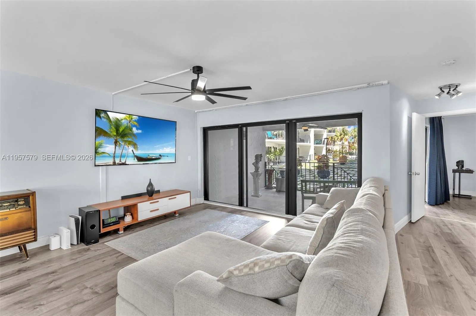 2029 N Ocean Blvd 106, Fort Lauderdale, Florida 33, Fort Lauderdale, Florida 33305, 2 Bedrooms Bedrooms, ,2 BathroomsBathrooms,Residential,For Sale,2029 N Ocean Blvd 106, Fort Lauderdale, Florida 33,A11957579