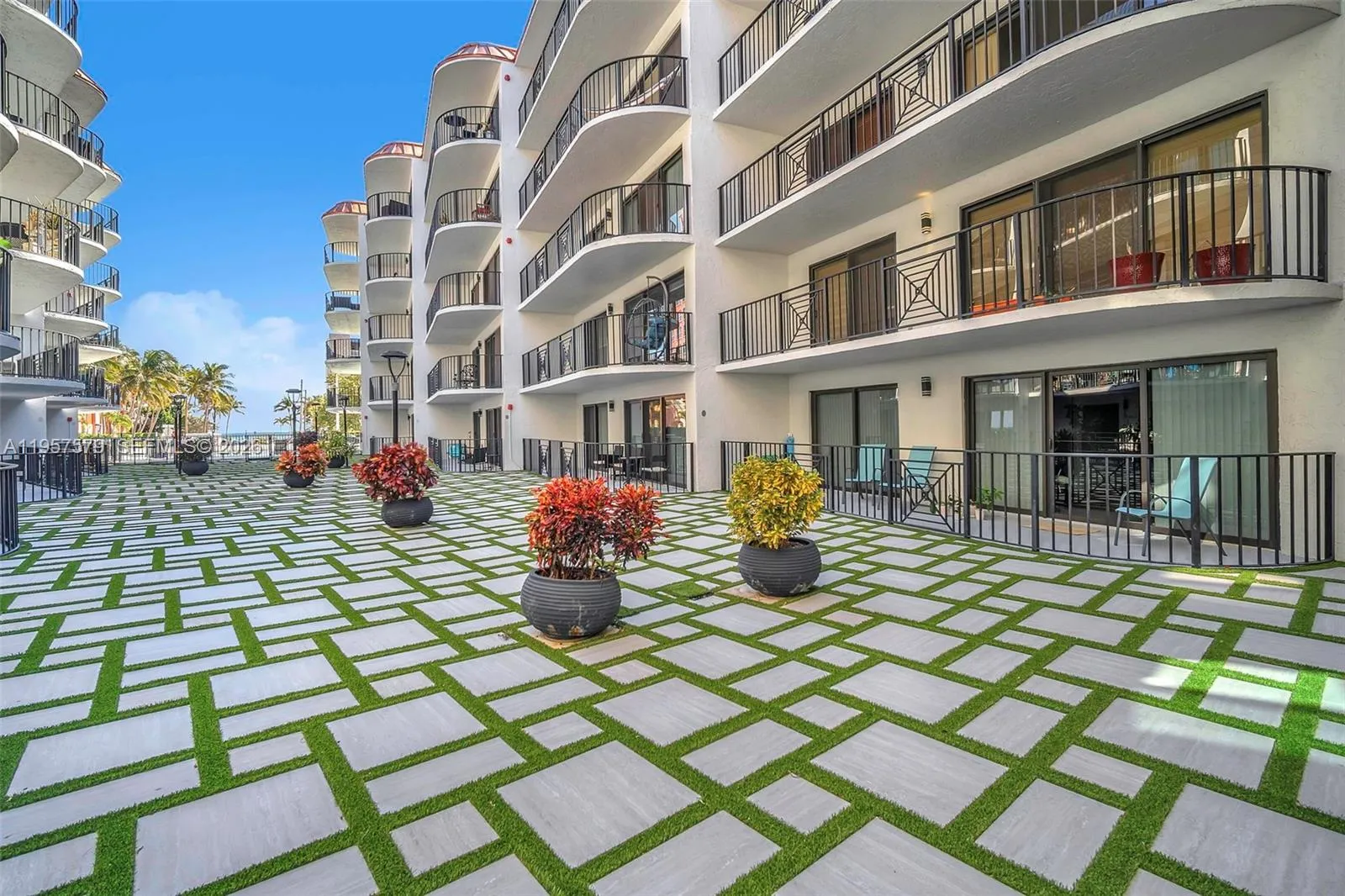 2029 N Ocean Blvd 106, Fort Lauderdale, Florida 33, Fort Lauderdale, Florida 33305, 2 Bedrooms Bedrooms, ,2 BathroomsBathrooms,Residential,For Sale,2029 N Ocean Blvd 106, Fort Lauderdale, Florida 33,A11957579