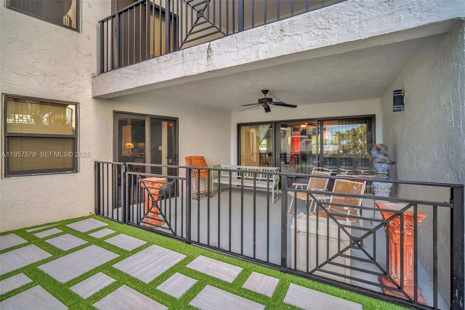 2029 N Ocean Blvd 106, Fort Lauderdale, Florida 33, Fort Lauderdale, Florida 33305, 2 Bedrooms Bedrooms, ,2 BathroomsBathrooms,Residential,For Sale,2029 N Ocean Blvd 106, Fort Lauderdale, Florida 33,A11957579