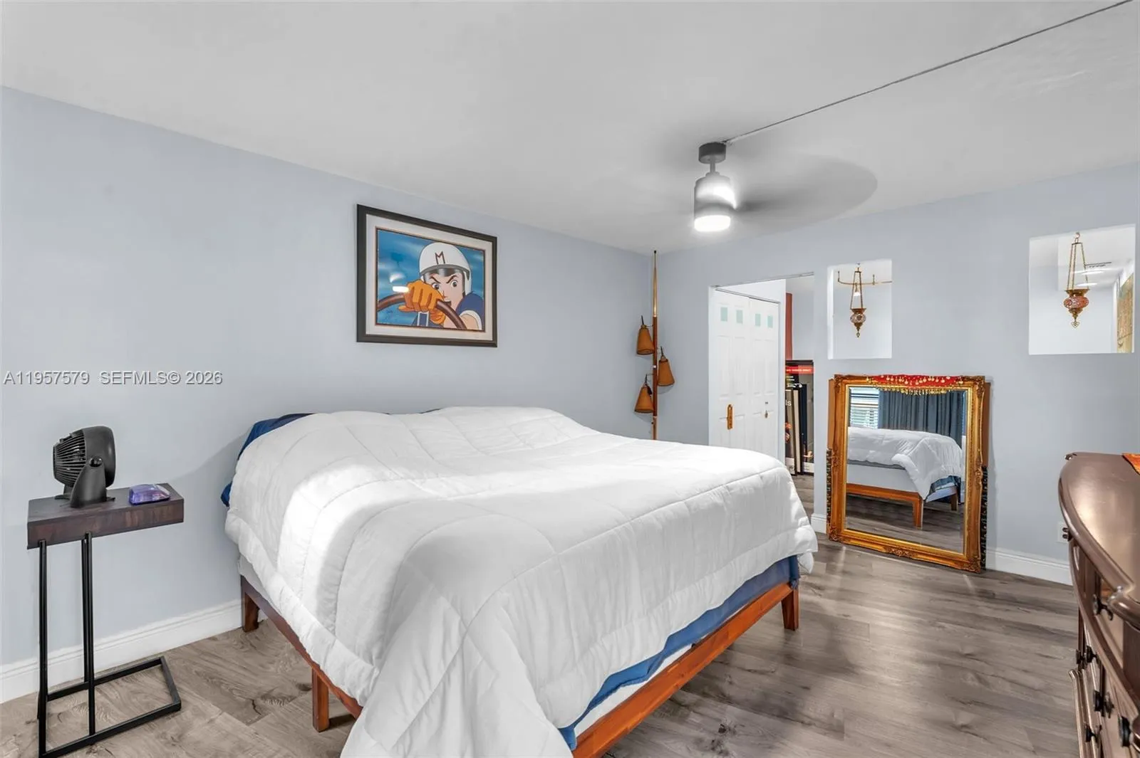 2029 N Ocean Blvd 106, Fort Lauderdale, Florida 33, Fort Lauderdale, Florida 33305, 2 Bedrooms Bedrooms, ,2 BathroomsBathrooms,Residential,For Sale,2029 N Ocean Blvd 106, Fort Lauderdale, Florida 33,A11957579