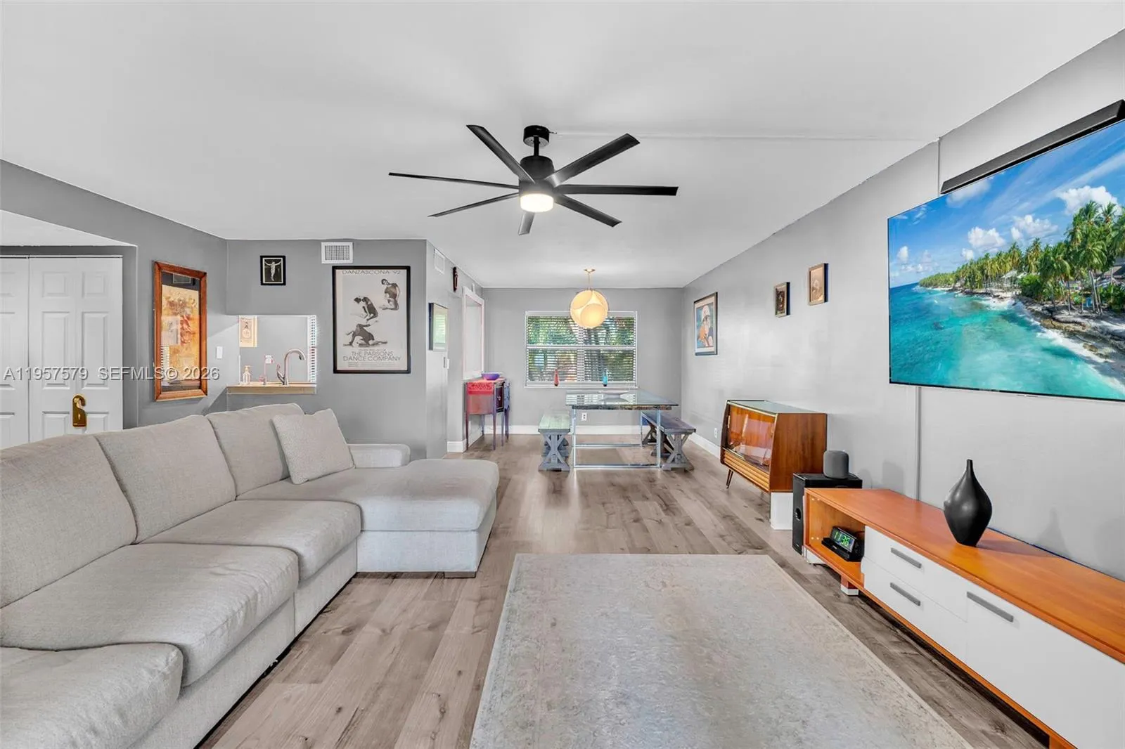 2029 N Ocean Blvd 106, Fort Lauderdale, Florida 33, Fort Lauderdale, Florida 33305, 2 Bedrooms Bedrooms, ,2 BathroomsBathrooms,Residential,For Sale,2029 N Ocean Blvd 106, Fort Lauderdale, Florida 33,A11957579