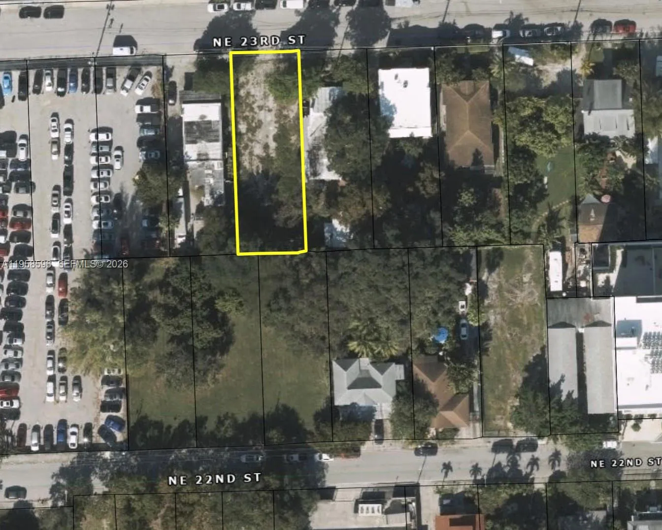 112 Ne 23rd St, Miami, Florida 33137, Miami, Florida 33137, ,Land,For Sale,112 Ne 23rd St, Miami, Florida 33137,A11958596