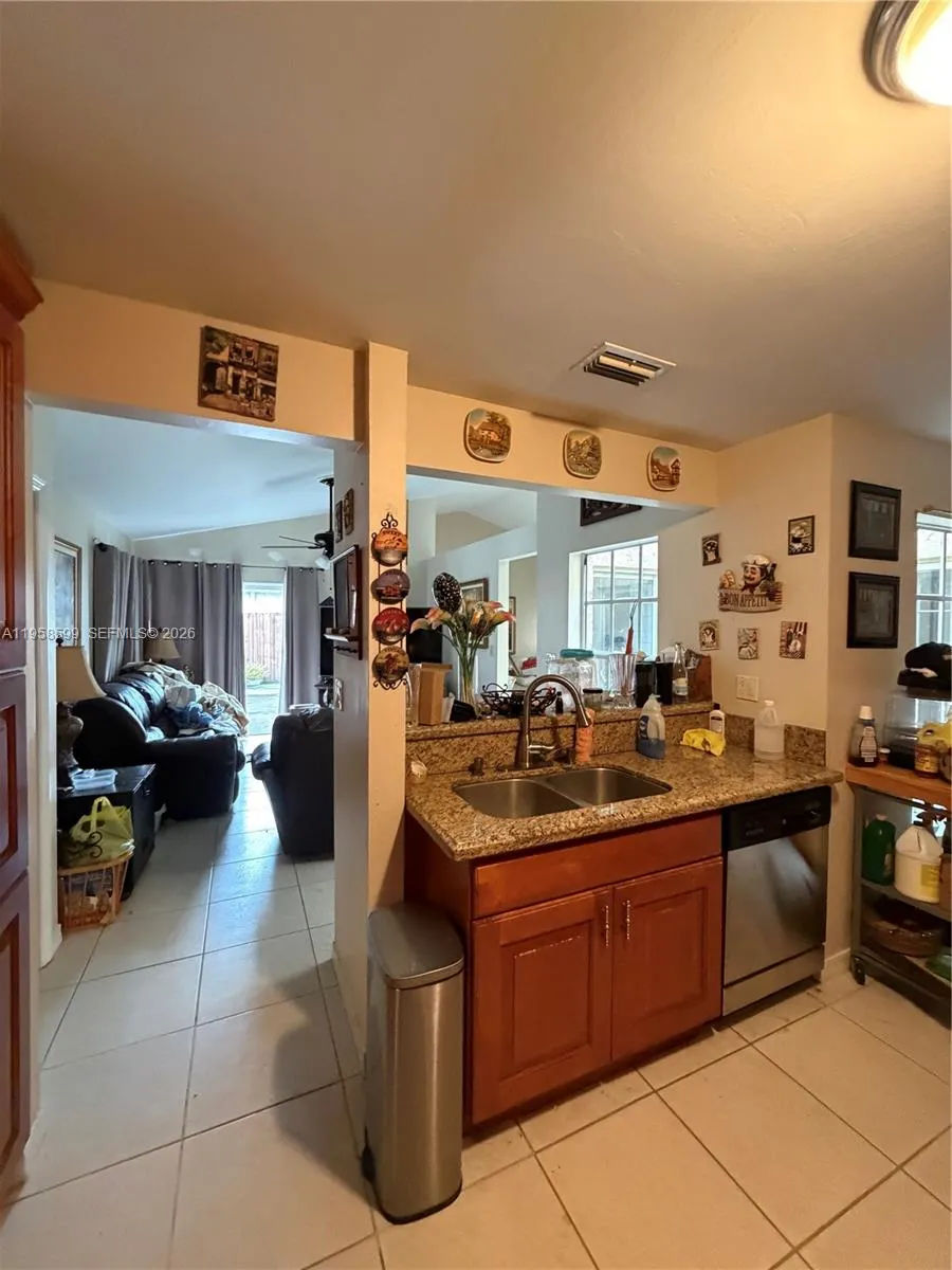 14249 Sw 103rd Ter, Miami, Florida 33186, Miami, Florida 33186, 4 Bedrooms Bedrooms, ,2 BathroomsBathrooms,Residential,For Sale,14249 Sw 103rd Ter, Miami, Florida 33186,A11958599