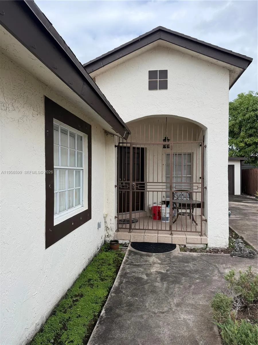 14249 Sw 103rd Ter, Miami, Florida 33186, Miami, Florida 33186, 4 Bedrooms Bedrooms, ,2 BathroomsBathrooms,Residential,For Sale,14249 Sw 103rd Ter, Miami, Florida 33186,A11958599