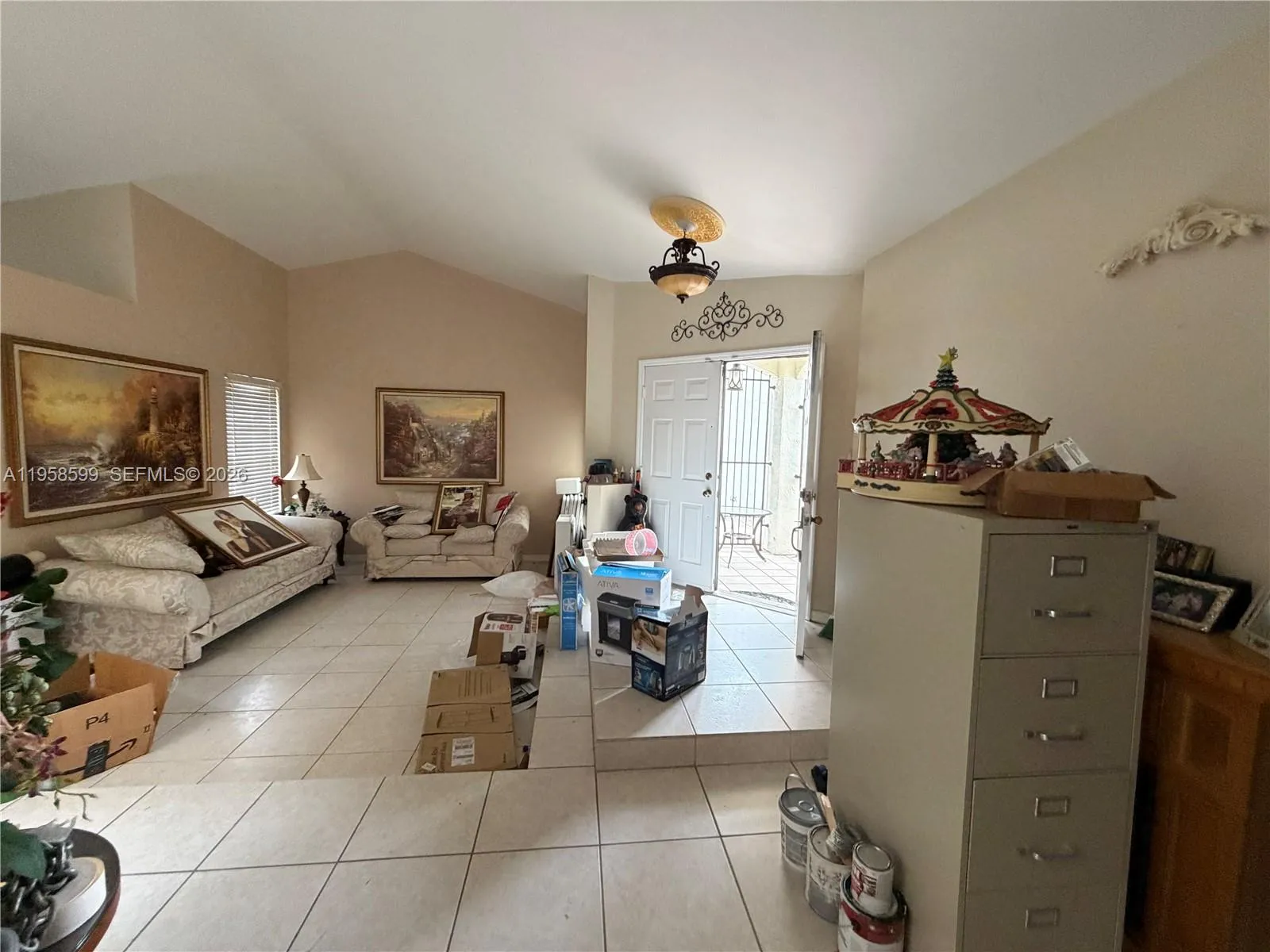 14249 Sw 103rd Ter, Miami, Florida 33186, Miami, Florida 33186, 4 Bedrooms Bedrooms, ,2 BathroomsBathrooms,Residential,For Sale,14249 Sw 103rd Ter, Miami, Florida 33186,A11958599
