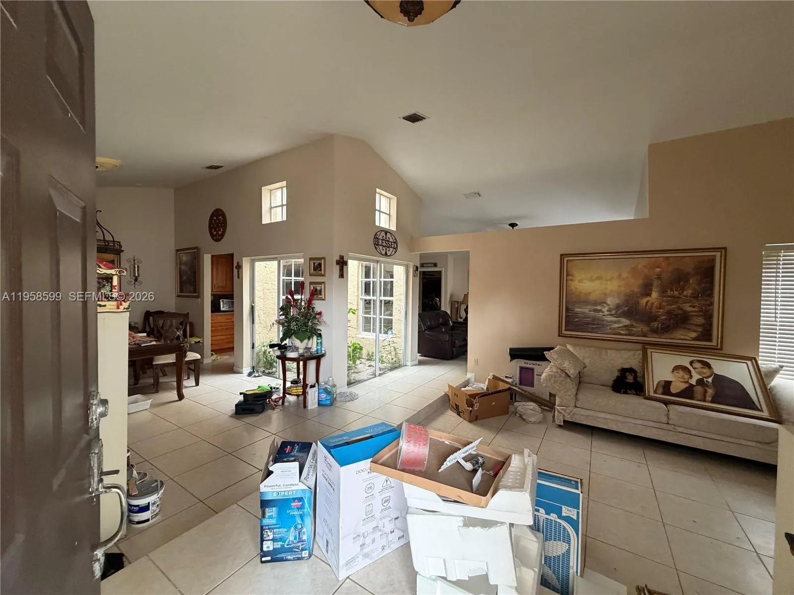 14249 Sw 103rd Ter, Miami, Florida 33186, Miami, Florida 33186, 4 Bedrooms Bedrooms, ,2 BathroomsBathrooms,Residential,For Sale,14249 Sw 103rd Ter, Miami, Florida 33186,A11958599