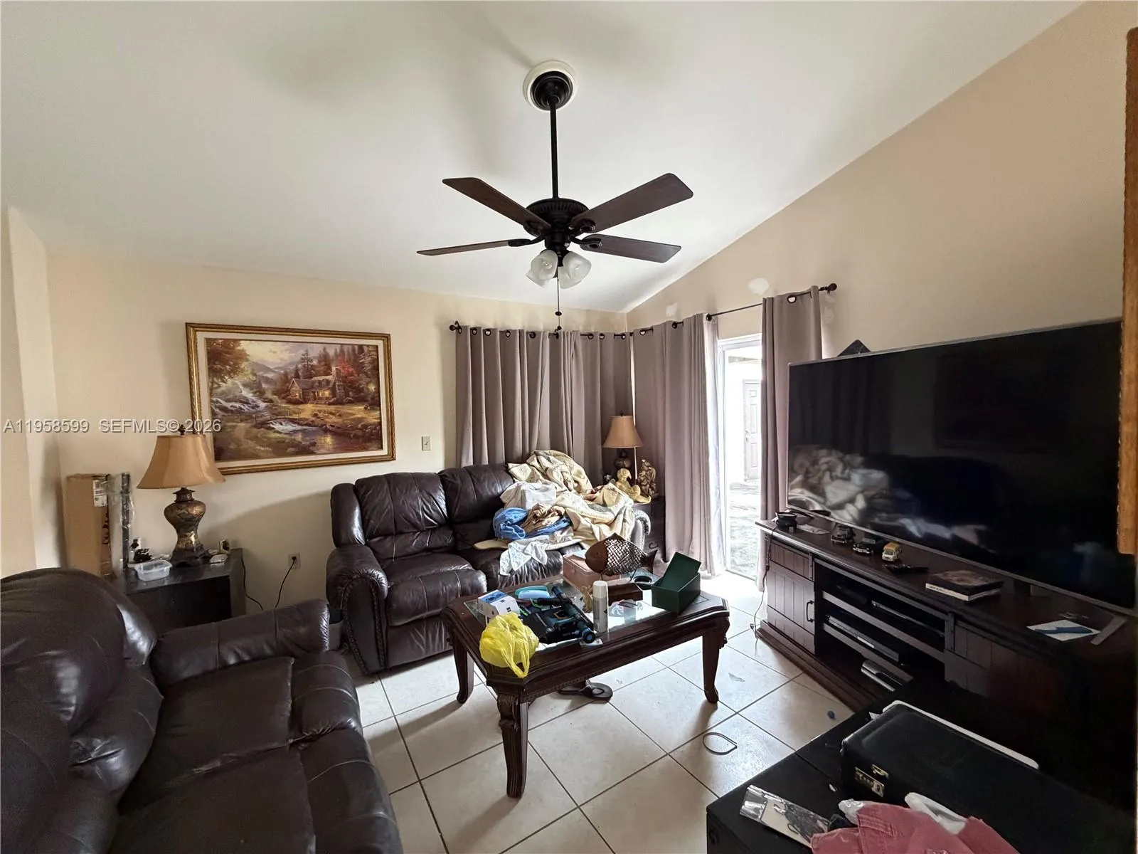 14249 Sw 103rd Ter, Miami, Florida 33186, Miami, Florida 33186, 4 Bedrooms Bedrooms, ,2 BathroomsBathrooms,Residential,For Sale,14249 Sw 103rd Ter, Miami, Florida 33186,A11958599