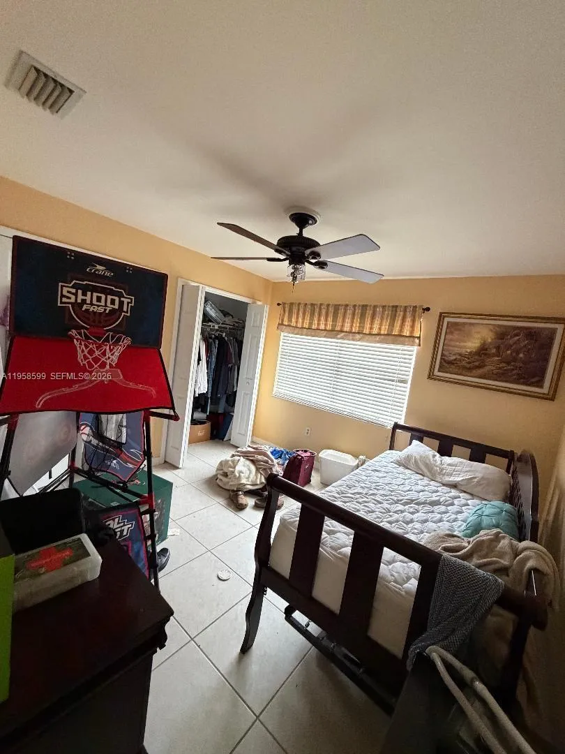 14249 Sw 103rd Ter, Miami, Florida 33186, Miami, Florida 33186, 4 Bedrooms Bedrooms, ,2 BathroomsBathrooms,Residential,For Sale,14249 Sw 103rd Ter, Miami, Florida 33186,A11958599