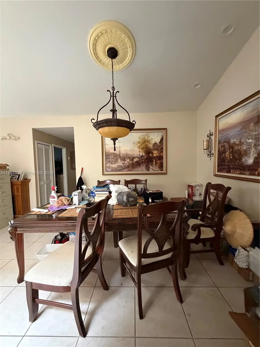 14249 Sw 103rd Ter, Miami, Florida 33186, Miami, Florida 33186, 4 Bedrooms Bedrooms, ,2 BathroomsBathrooms,Residential,For Sale,14249 Sw 103rd Ter, Miami, Florida 33186,A11958599