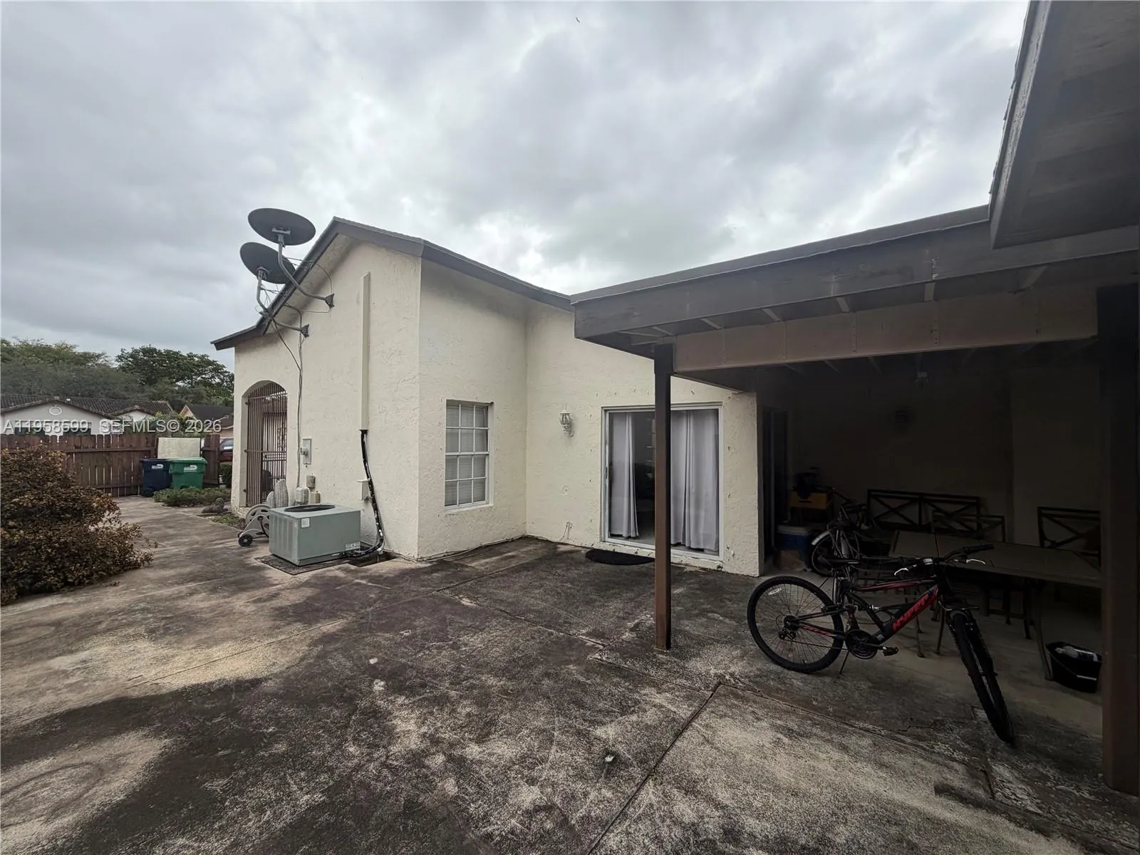 14249 Sw 103rd Ter, Miami, Florida 33186, Miami, Florida 33186, 4 Bedrooms Bedrooms, ,2 BathroomsBathrooms,Residential,For Sale,14249 Sw 103rd Ter, Miami, Florida 33186,A11958599