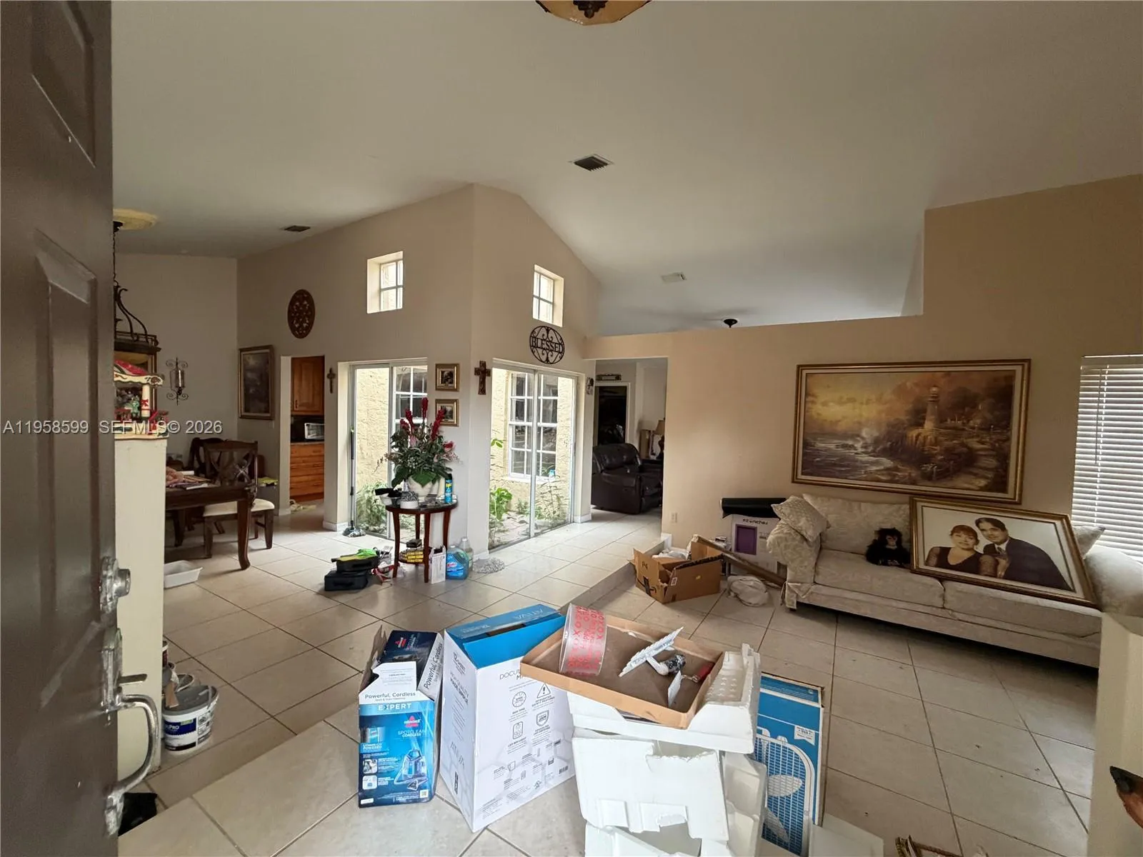 14249 Sw 103rd Ter, Miami, Florida 33186, Miami, Florida 33186, 4 Bedrooms Bedrooms, ,2 BathroomsBathrooms,Residential,For Sale,14249 Sw 103rd Ter, Miami, Florida 33186,A11958599