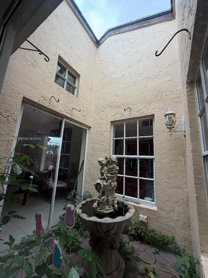 14249 Sw 103rd Ter, Miami, Florida 33186, Miami, Florida 33186, 4 Bedrooms Bedrooms, ,2 BathroomsBathrooms,Residential,For Sale,14249 Sw 103rd Ter, Miami, Florida 33186,A11958599