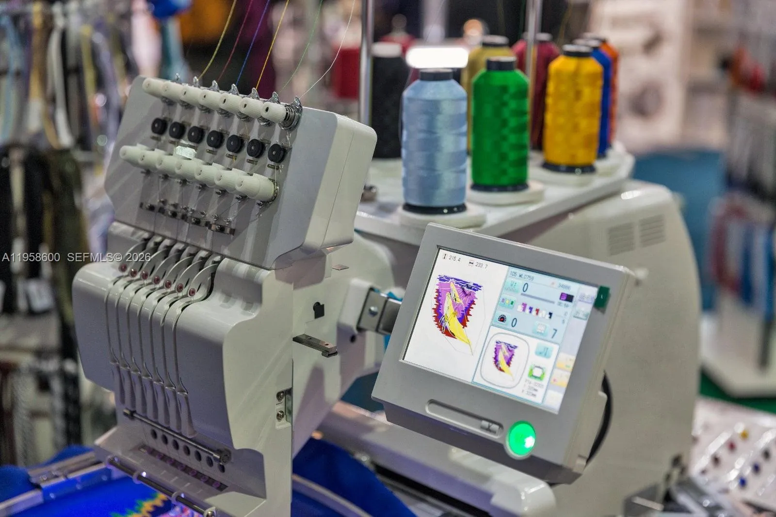 8400 Nw 33rd St, Doral, Florida 33122, Doral, Florida 33122, ,Business Opportunity,For Sale,8400 Nw 33rd St, Doral, Florida 33122,A11958600