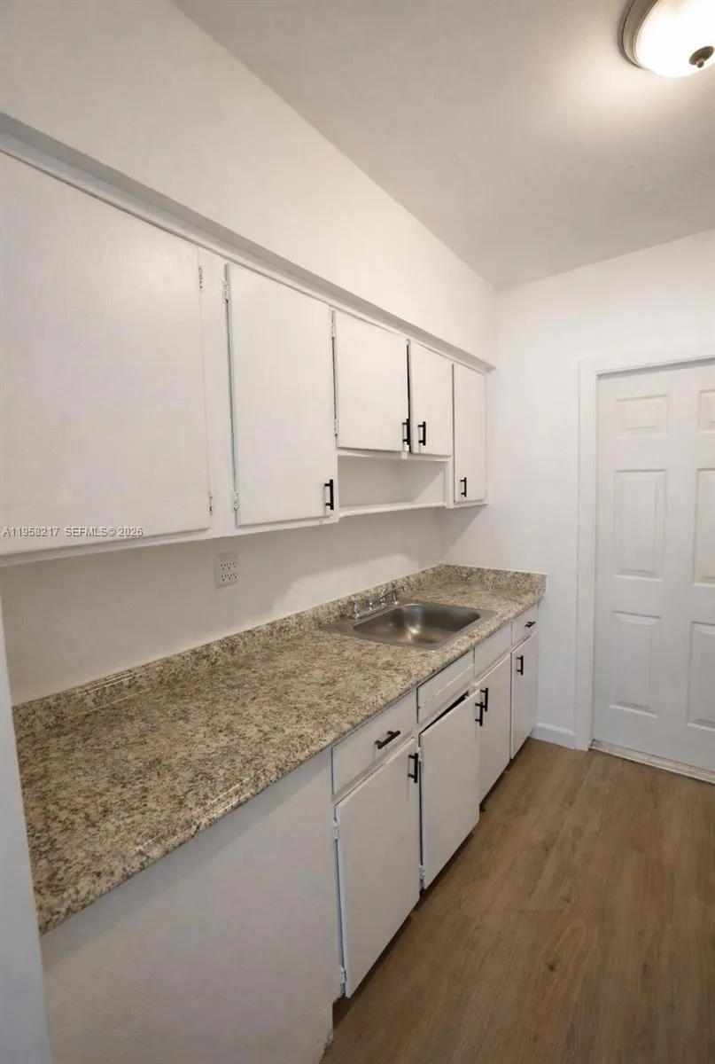 800 83rd St, Miami Beach, Florida 33141, Miami Beach, Florida 33141, ,Residential Income,For Sale,800 83rd St, Miami Beach, Florida 33141,A11958217