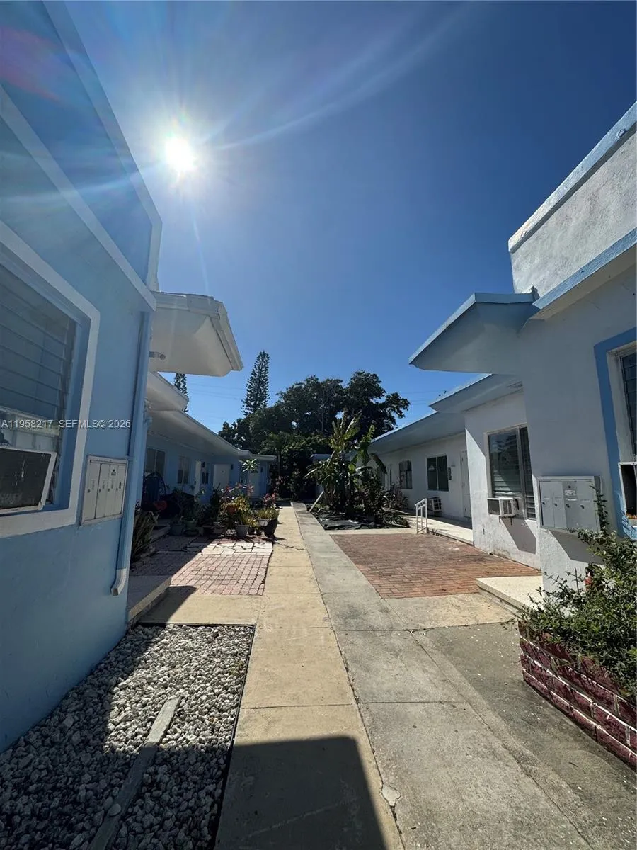 800 83rd St, Miami Beach, Florida 33141, Miami Beach, Florida 33141, ,Residential Income,For Sale,800 83rd St, Miami Beach, Florida 33141,A11958217