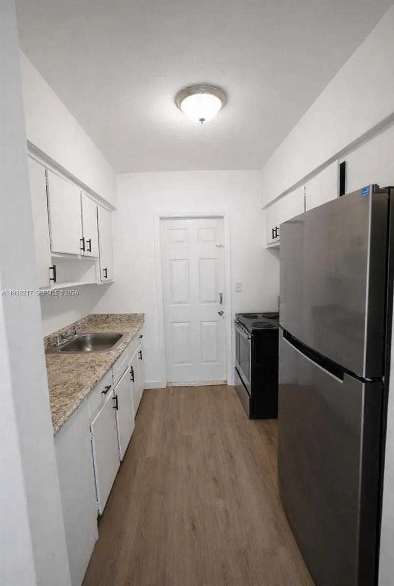 800 83rd St, Miami Beach, Florida 33141, Miami Beach, Florida 33141, ,Residential Income,For Sale,800 83rd St, Miami Beach, Florida 33141,A11958217