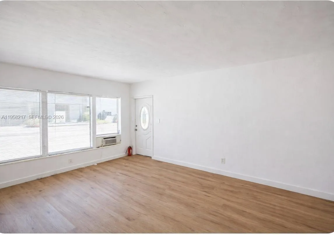 800 83rd St, Miami Beach, Florida 33141, Miami Beach, Florida 33141, ,Residential Income,For Sale,800 83rd St, Miami Beach, Florida 33141,A11958217