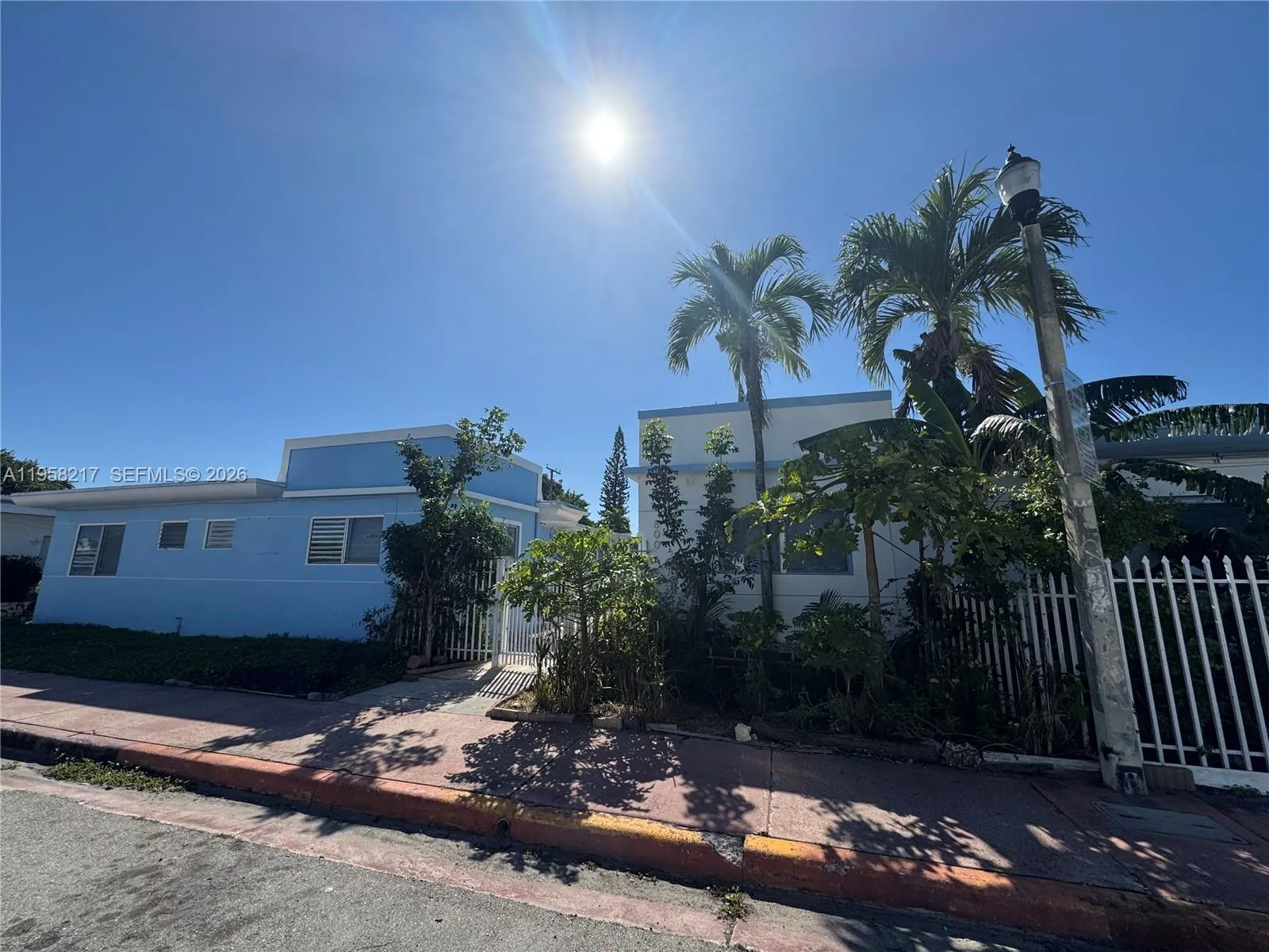 800 83rd St, Miami Beach, Florida 33141, Miami Beach, Florida 33141, ,Residential Income,For Sale,800 83rd St, Miami Beach, Florida 33141,A11958217