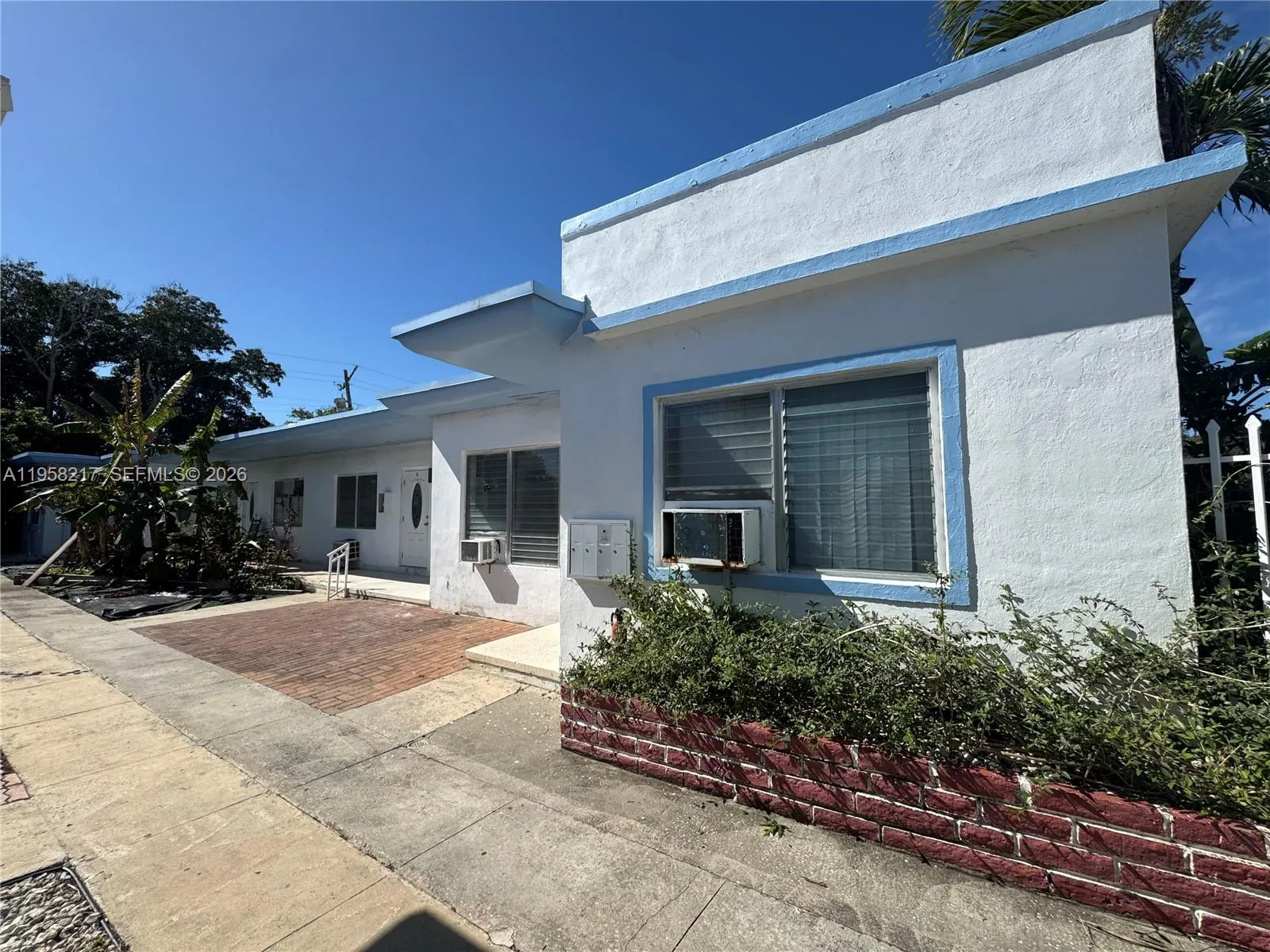 800 83rd St, Miami Beach, Florida 33141, Miami Beach, Florida 33141, ,Residential Income,For Sale,800 83rd St, Miami Beach, Florida 33141,A11958217