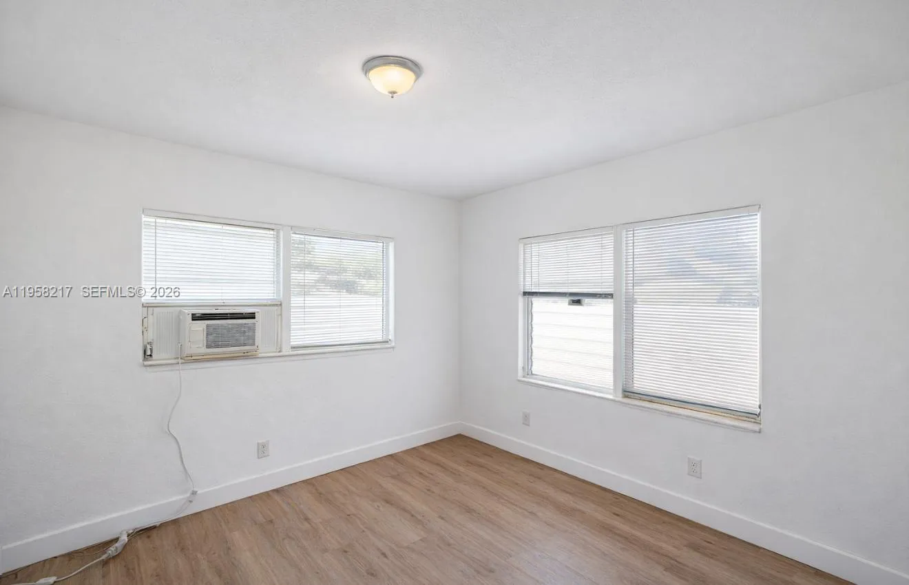 800 83rd St, Miami Beach, Florida 33141, Miami Beach, Florida 33141, ,Residential Income,For Sale,800 83rd St, Miami Beach, Florida 33141,A11958217