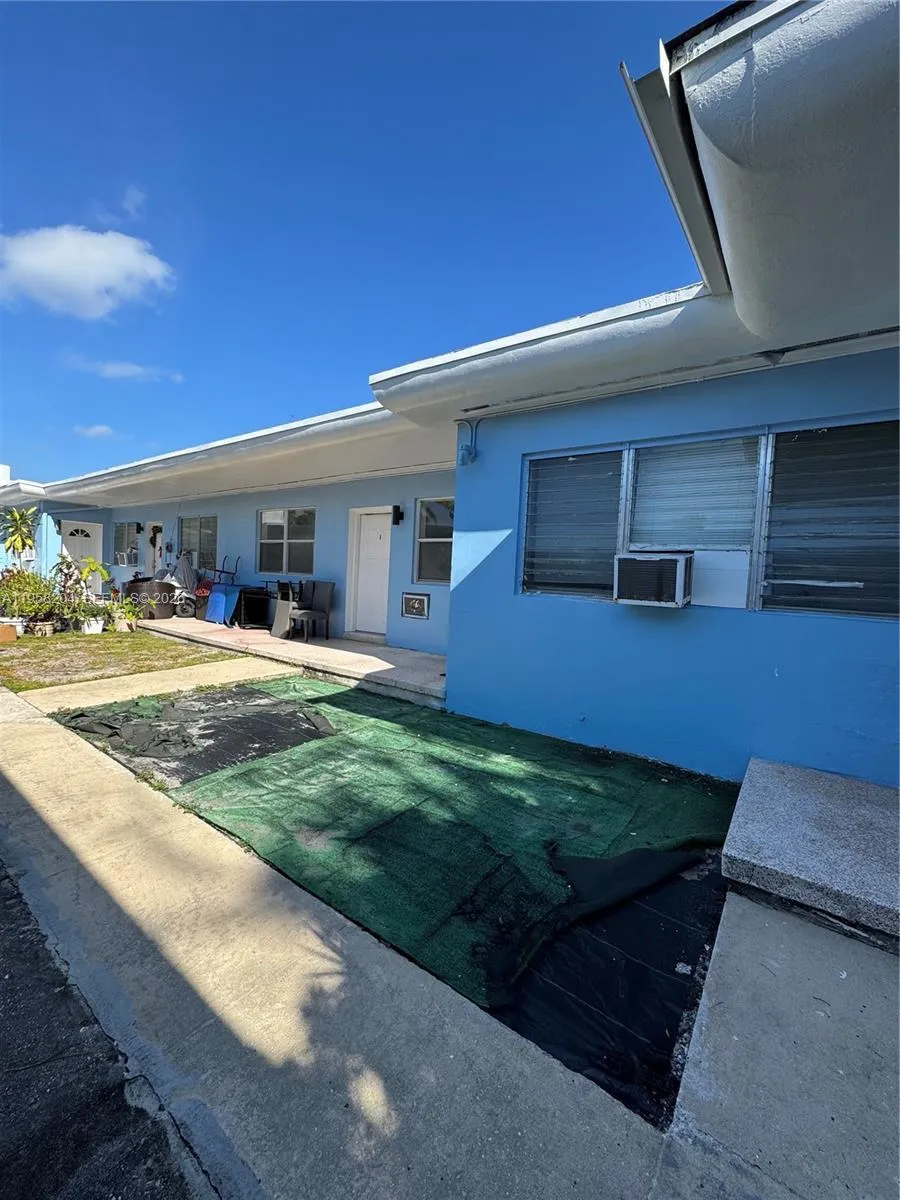 770 83rd St, Miami Beach, Florida 33141, Miami Beach, Florida 33141, ,Residential Income,For Sale,770 83rd St, Miami Beach, Florida 33141,A11958204