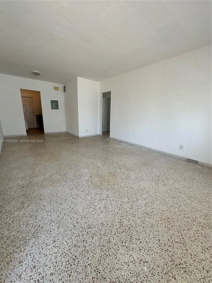 770 83rd St, Miami Beach, Florida 33141, Miami Beach, Florida 33141, ,Residential Income,For Sale,770 83rd St, Miami Beach, Florida 33141,A11958204