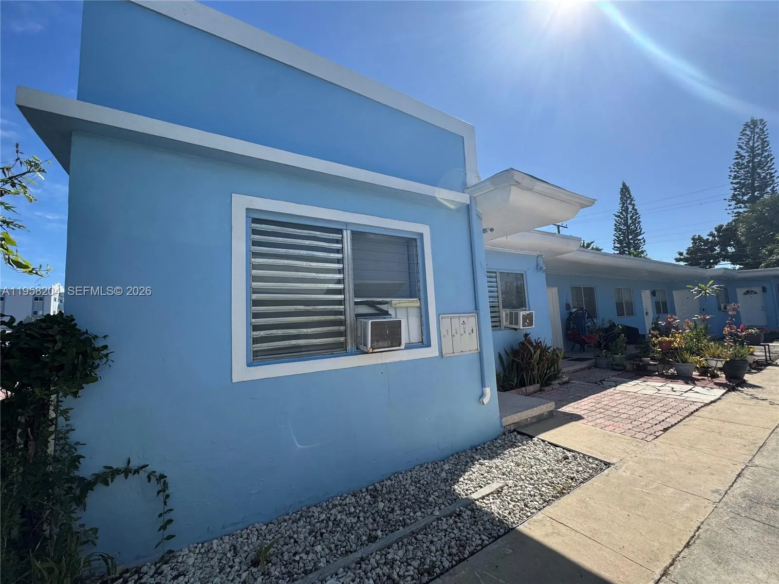 770 83rd St, Miami Beach, Florida 33141, Miami Beach, Florida 33141, ,Residential Income,For Sale,770 83rd St, Miami Beach, Florida 33141,A11958204