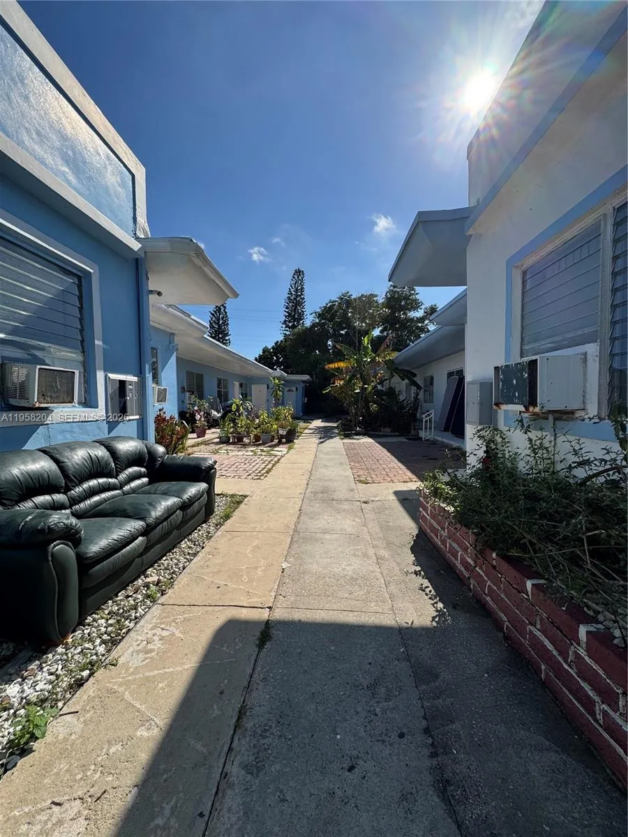770 83rd St, Miami Beach, Florida 33141, Miami Beach, Florida 33141, ,Residential Income,For Sale,770 83rd St, Miami Beach, Florida 33141,A11958204