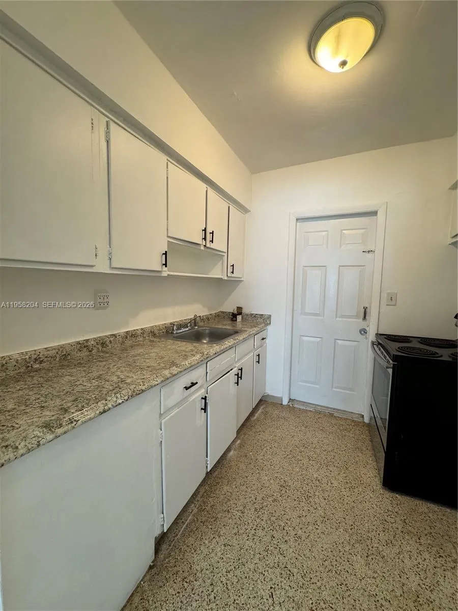 770 83rd St, Miami Beach, Florida 33141, Miami Beach, Florida 33141, ,Residential Income,For Sale,770 83rd St, Miami Beach, Florida 33141,A11958204