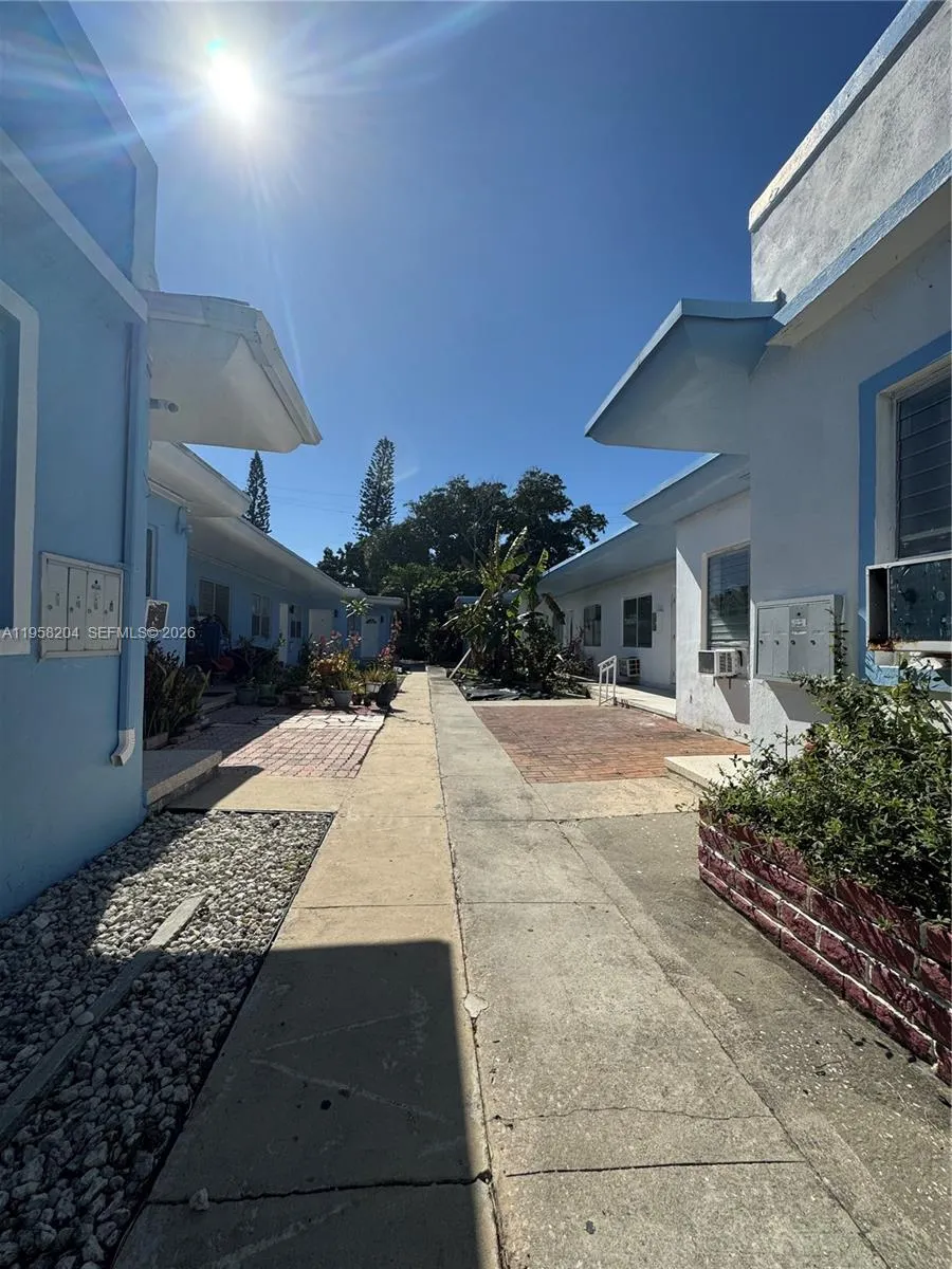 770 83rd St, Miami Beach, Florida 33141, Miami Beach, Florida 33141, ,Residential Income,For Sale,770 83rd St, Miami Beach, Florida 33141,A11958204