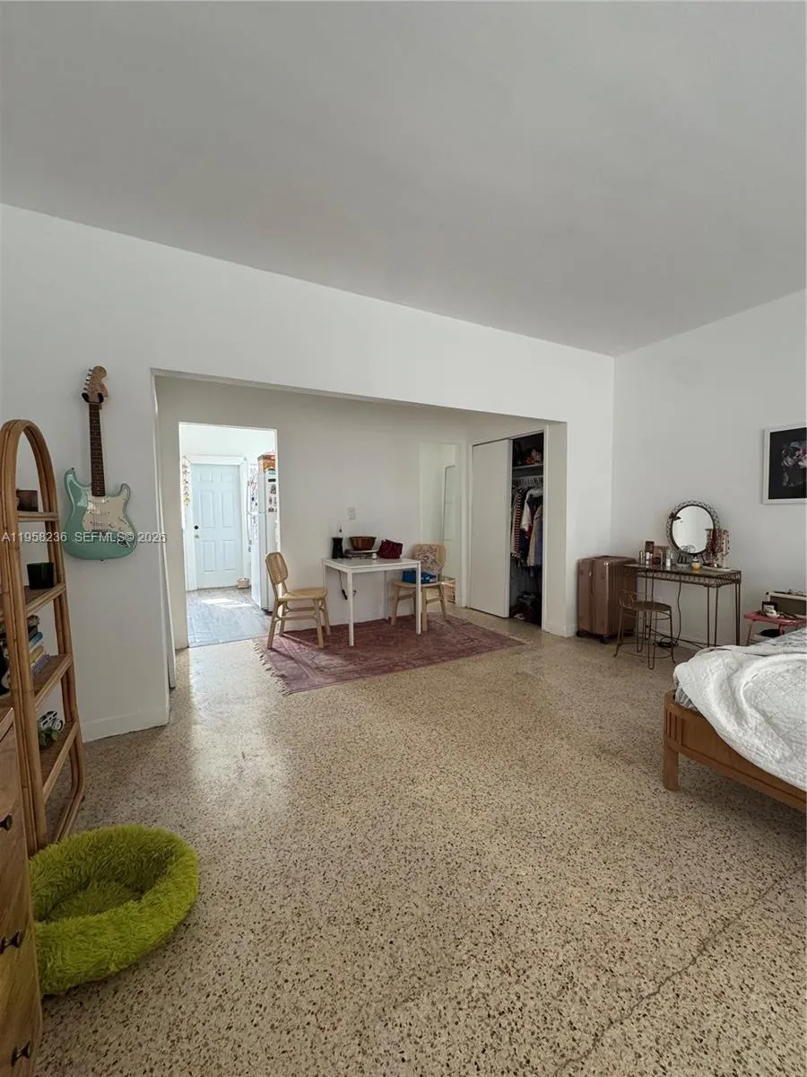8135 Crespi Blvd, Miami Beach, Florida 33141, Miami Beach, Florida 33141, ,Residential Income,For Sale,8135 Crespi Blvd, Miami Beach, Florida 33141,A11958236