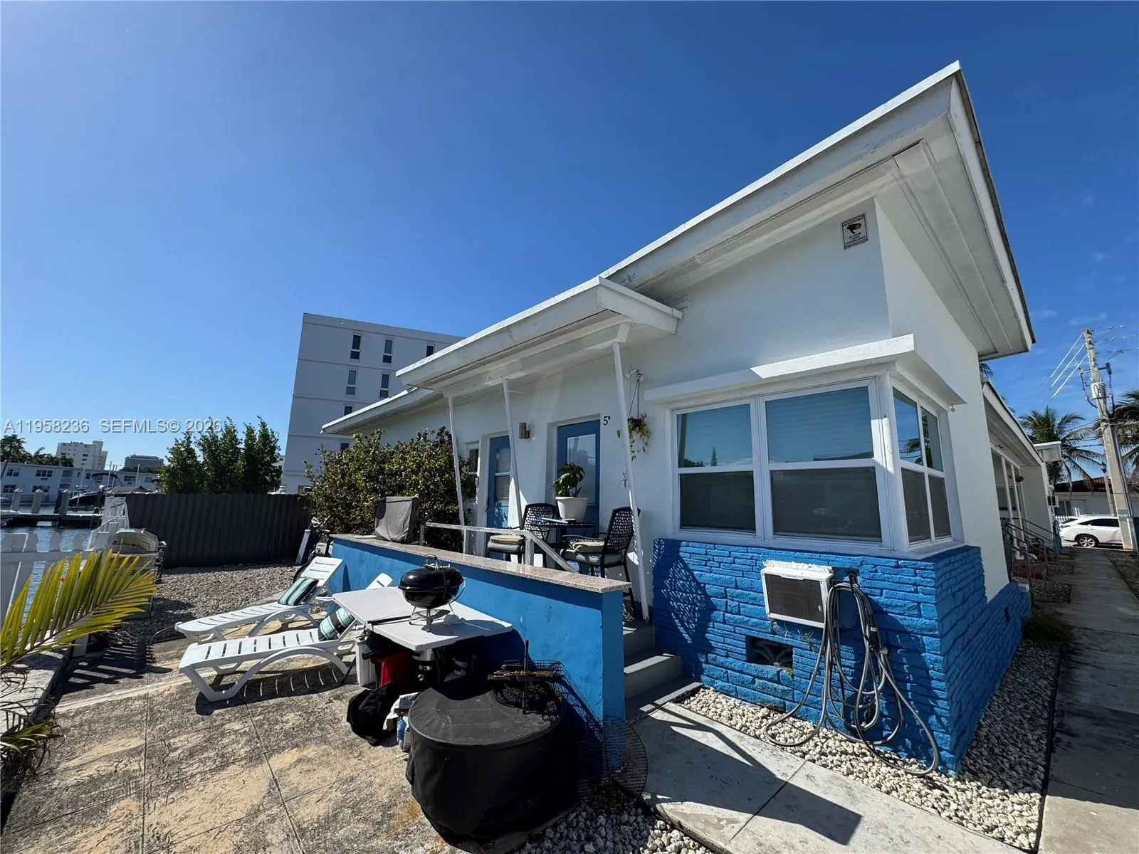 8135 Crespi Blvd, Miami Beach, Florida 33141, Miami Beach, Florida 33141, ,Residential Income,For Sale,8135 Crespi Blvd, Miami Beach, Florida 33141,A11958236