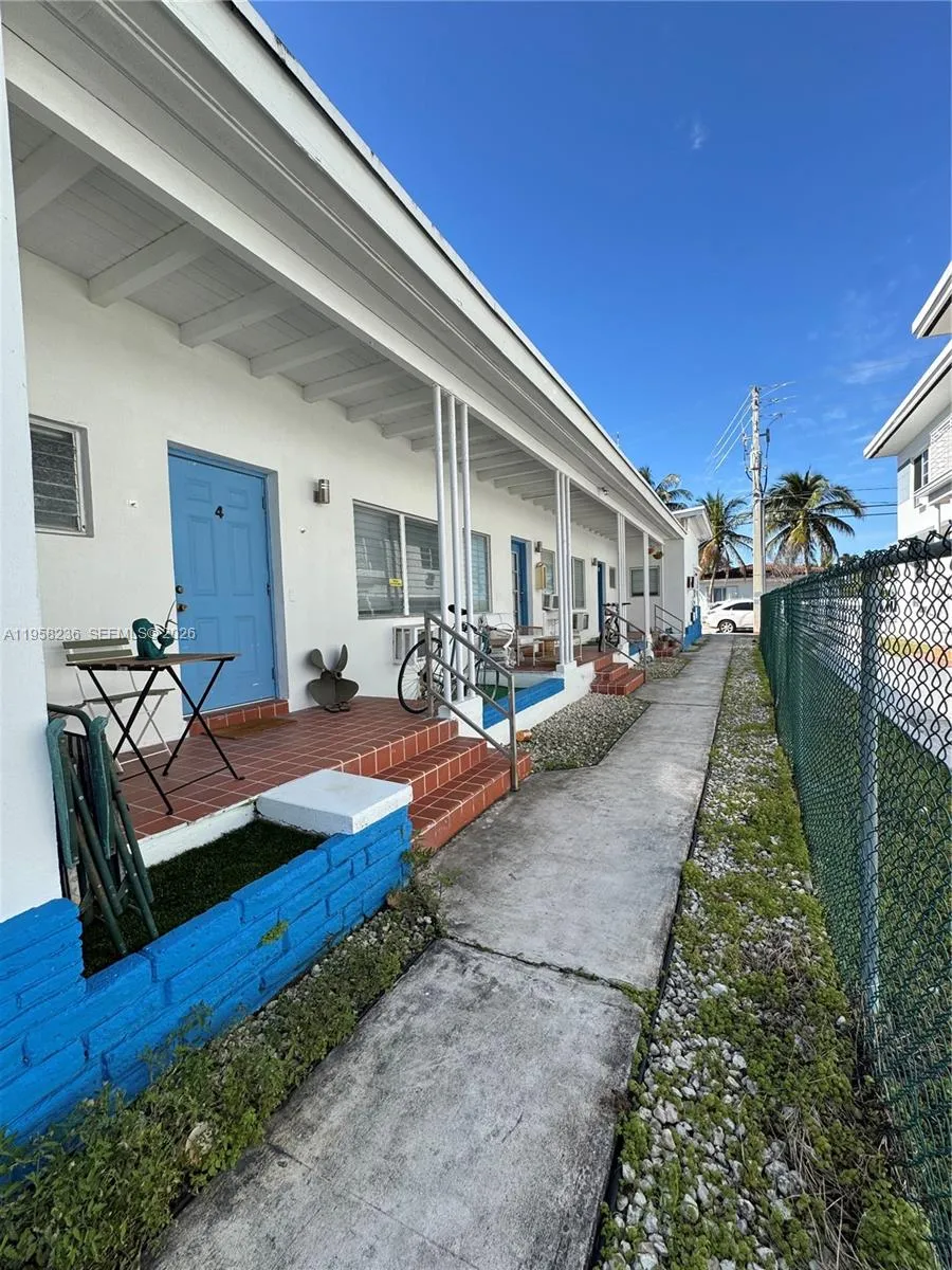 8135 Crespi Blvd, Miami Beach, Florida 33141, Miami Beach, Florida 33141, ,Residential Income,For Sale,8135 Crespi Blvd, Miami Beach, Florida 33141,A11958236
