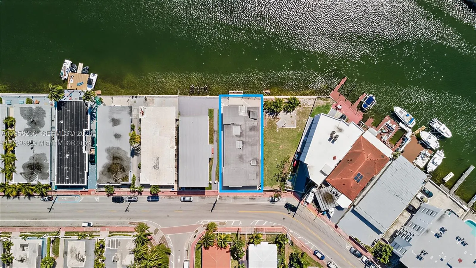 8135 Crespi Blvd, Miami Beach, Florida 33141, Miami Beach, Florida 33141, ,Residential Income,For Sale,8135 Crespi Blvd, Miami Beach, Florida 33141,A11958236