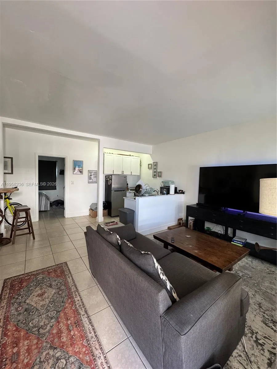 8135 Crespi Blvd, Miami Beach, Florida 33141, Miami Beach, Florida 33141, ,Residential Income,For Sale,8135 Crespi Blvd, Miami Beach, Florida 33141,A11958236