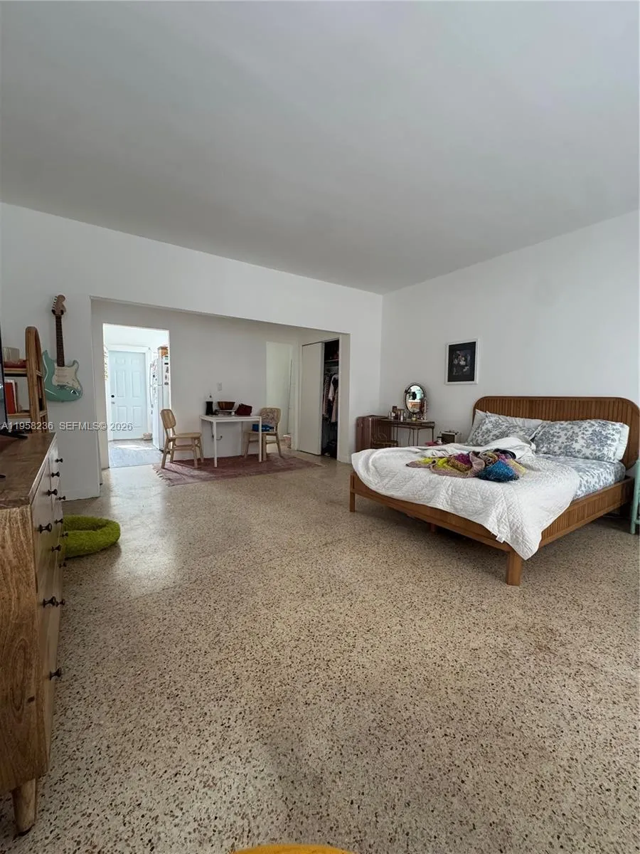 8135 Crespi Blvd, Miami Beach, Florida 33141, Miami Beach, Florida 33141, ,Residential Income,For Sale,8135 Crespi Blvd, Miami Beach, Florida 33141,A11958236