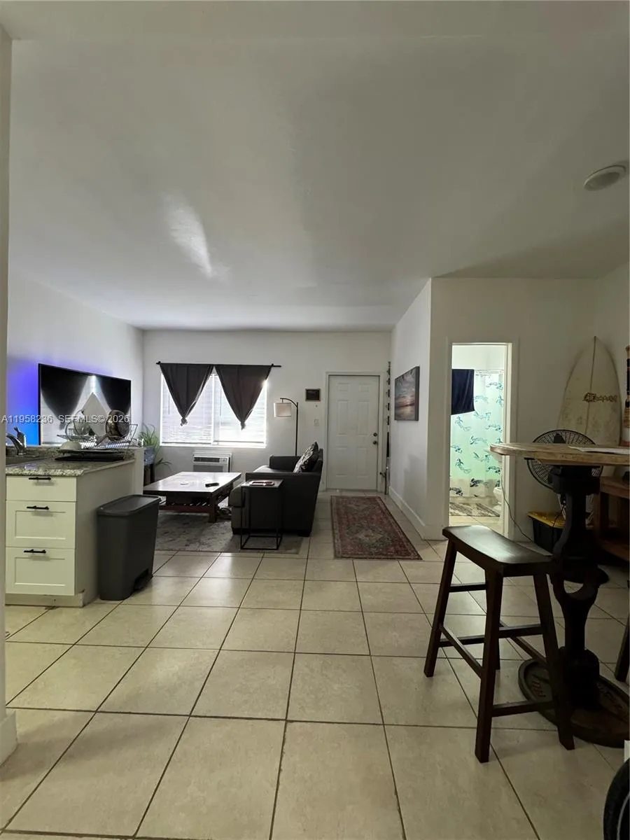 8135 Crespi Blvd, Miami Beach, Florida 33141, Miami Beach, Florida 33141, ,Residential Income,For Sale,8135 Crespi Blvd, Miami Beach, Florida 33141,A11958236