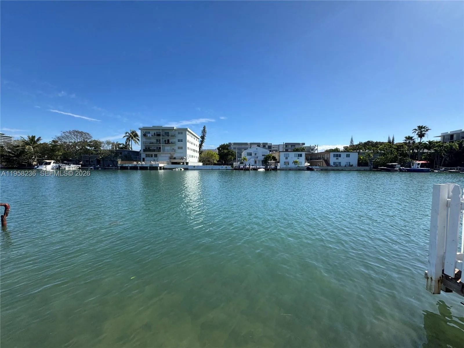 8135 Crespi Blvd, Miami Beach, Florida 33141, Miami Beach, Florida 33141, ,Residential Income,For Sale,8135 Crespi Blvd, Miami Beach, Florida 33141,A11958236