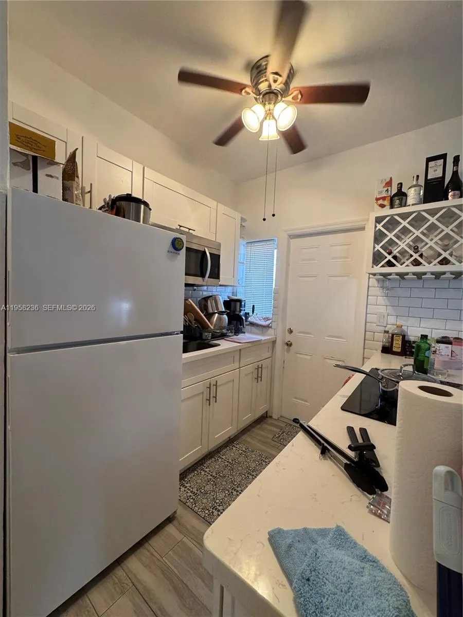 8135 Crespi Blvd, Miami Beach, Florida 33141, Miami Beach, Florida 33141, ,Residential Income,For Sale,8135 Crespi Blvd, Miami Beach, Florida 33141,A11958236