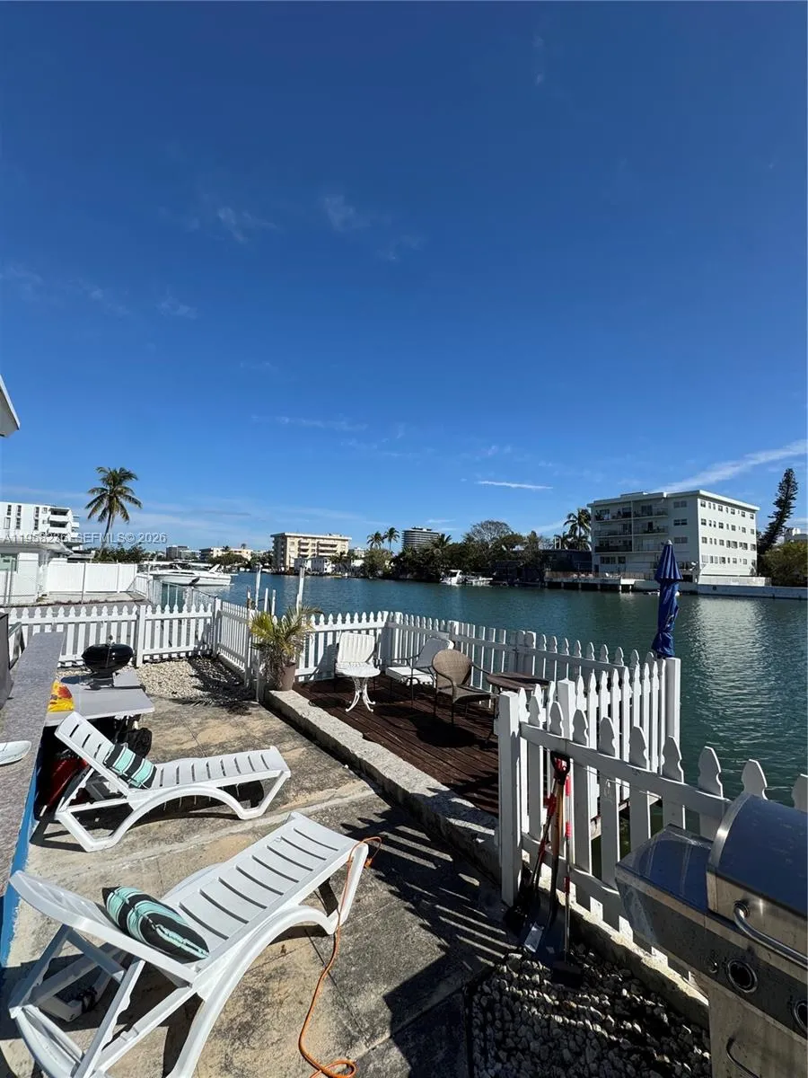 8135 Crespi Blvd, Miami Beach, Florida 33141, Miami Beach, Florida 33141, ,Residential Income,For Sale,8135 Crespi Blvd, Miami Beach, Florida 33141,A11958236