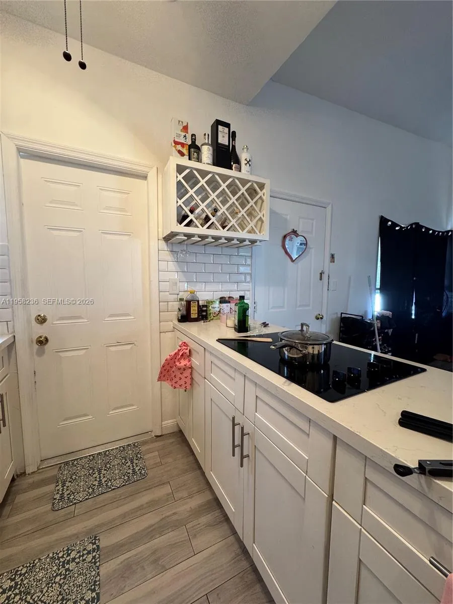 8135 Crespi Blvd, Miami Beach, Florida 33141, Miami Beach, Florida 33141, ,Residential Income,For Sale,8135 Crespi Blvd, Miami Beach, Florida 33141,A11958236