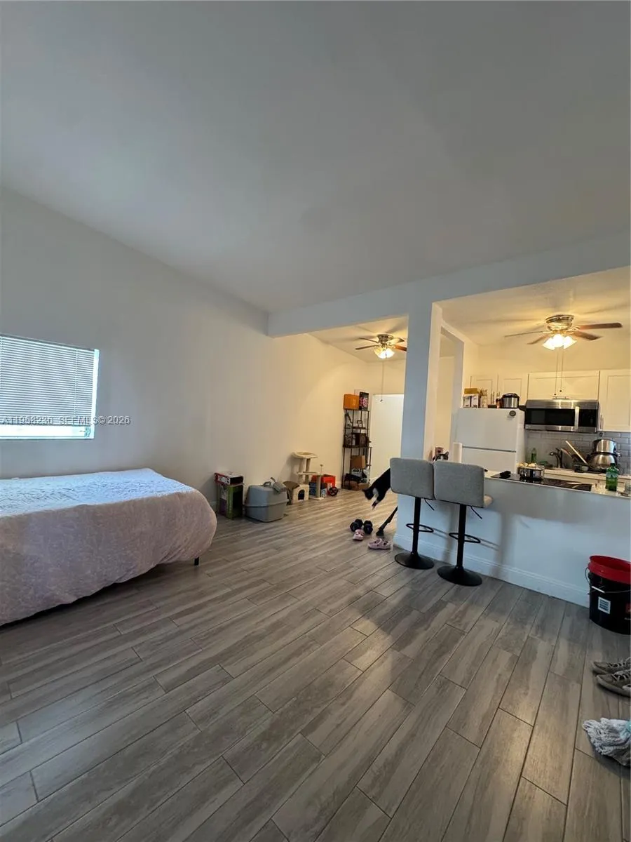 8135 Crespi Blvd, Miami Beach, Florida 33141, Miami Beach, Florida 33141, ,Residential Income,For Sale,8135 Crespi Blvd, Miami Beach, Florida 33141,A11958236