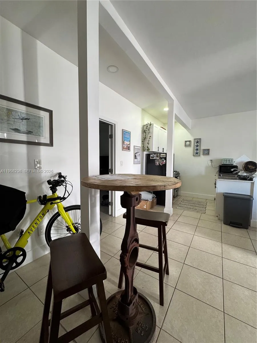 8135 Crespi Blvd, Miami Beach, Florida 33141, Miami Beach, Florida 33141, ,Residential Income,For Sale,8135 Crespi Blvd, Miami Beach, Florida 33141,A11958236