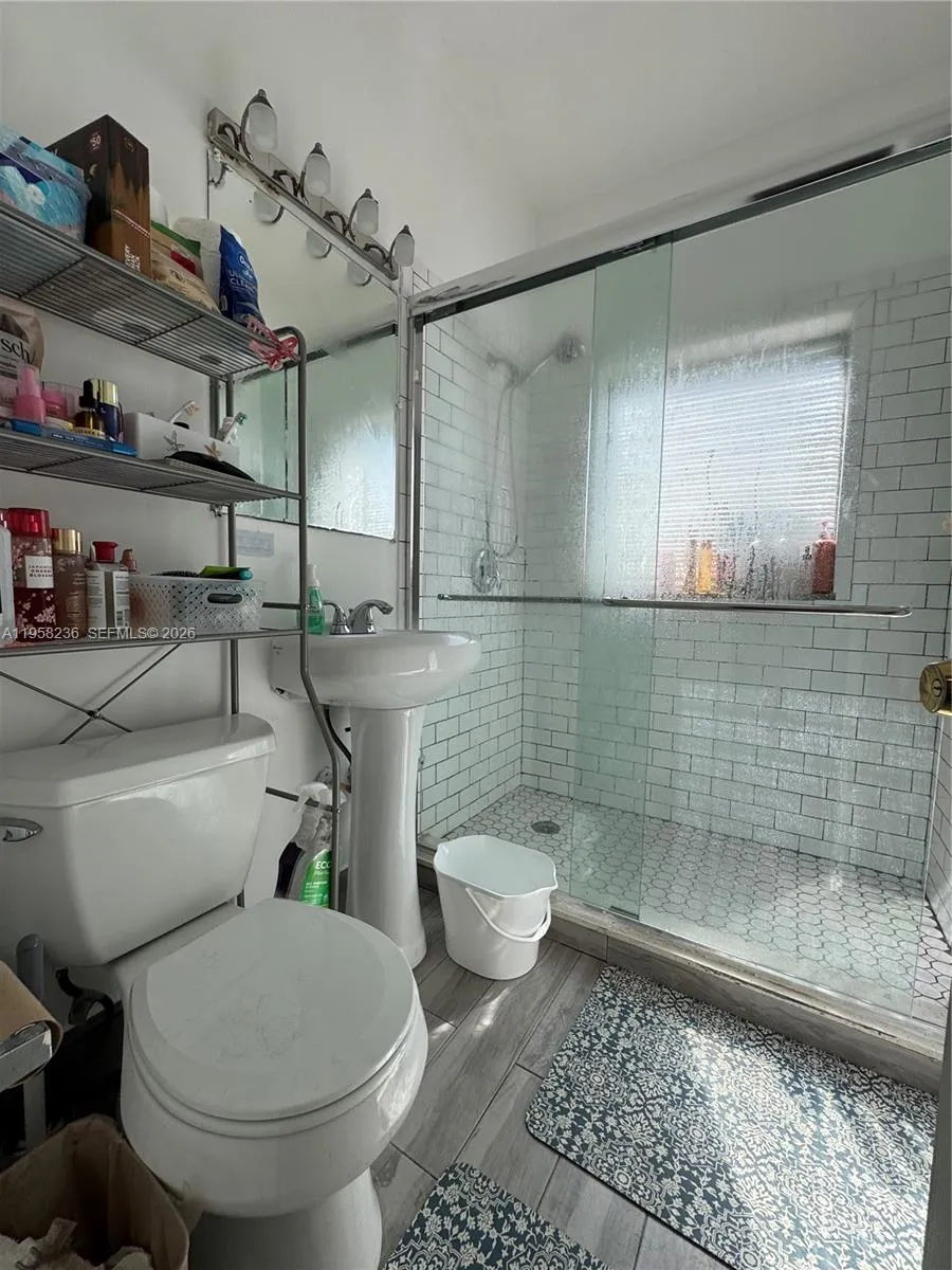 8135 Crespi Blvd, Miami Beach, Florida 33141, Miami Beach, Florida 33141, ,Residential Income,For Sale,8135 Crespi Blvd, Miami Beach, Florida 33141,A11958236