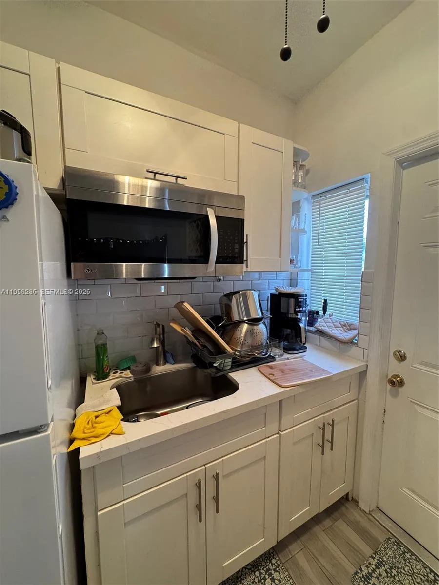 8135 Crespi Blvd, Miami Beach, Florida 33141, Miami Beach, Florida 33141, ,Residential Income,For Sale,8135 Crespi Blvd, Miami Beach, Florida 33141,A11958236