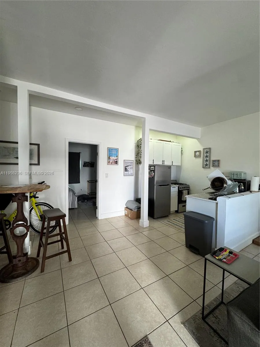 8135 Crespi Blvd, Miami Beach, Florida 33141, Miami Beach, Florida 33141, ,Residential Income,For Sale,8135 Crespi Blvd, Miami Beach, Florida 33141,A11958236