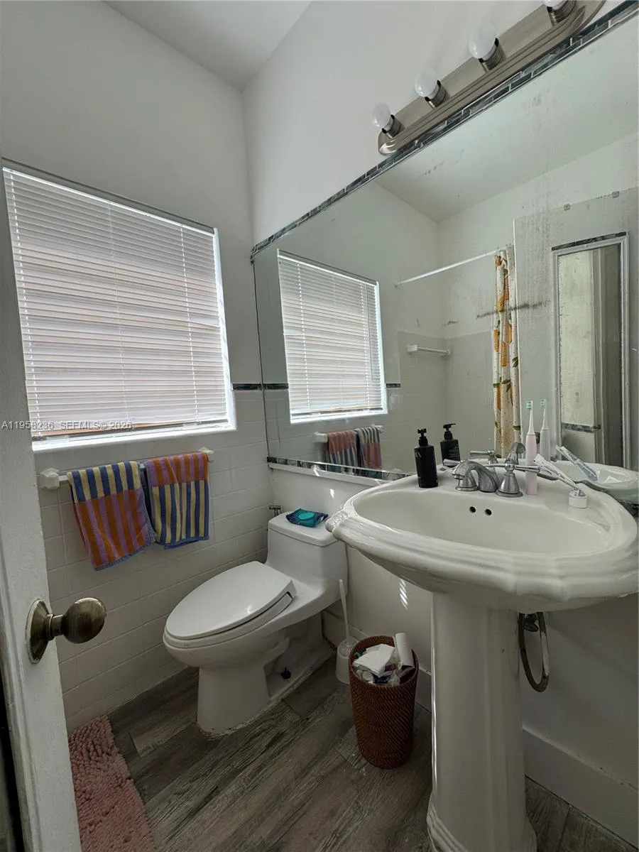 8135 Crespi Blvd, Miami Beach, Florida 33141, Miami Beach, Florida 33141, ,Residential Income,For Sale,8135 Crespi Blvd, Miami Beach, Florida 33141,A11958236