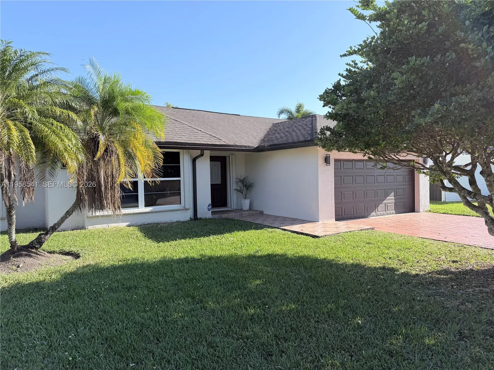 12821 Sw 147th Lane Rd, Miami, Florida 33186, Miami, Florida 33186, 3 Bedrooms Bedrooms, ,2 BathroomsBathrooms,Residential,For Sale,12821 Sw 147th Lane Rd, Miami, Florida 33186,A11958541